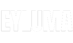 EYLUMA